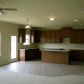 1241 Ne Sonoma Drive, Lawrenceville, GA 30045 ID:5886278