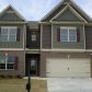 1241 Ne Sonoma Drive, Lawrenceville, GA 30045 ID:5886279