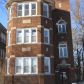 8634 S Euclid Ave, Chicago, IL 60617 ID:5320260