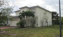 11340 SW 20TH ST Hollywood, FL 33025