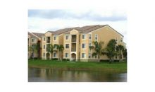 2351 W PRESERVE WY # 305 Hollywood, FL 33025