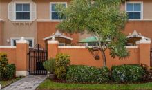 2663 SW 121ST TE # 704 Hollywood, FL 33025