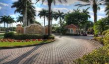 2071 RENAISSANCE BL # 107 Hollywood, FL 33025