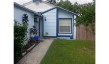 2410 SW 84TH AV Hollywood, FL 33025