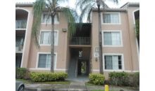 12178 SAINT ANDREWS PL # 307 Hollywood, FL 33025