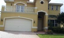 2300 SW 117TH AVE Hollywood, FL 33025