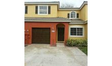 1861 SW 103RD AV # 0 Hollywood, FL 33025