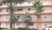 8550 N Sherman Cir # 504 Hollywood, FL 33025