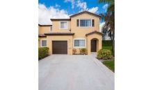 1705 SW 101 # 1705 Hollywood, FL 33025