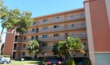 8720 N Sherman Cir # 303 Hollywood, FL 33025