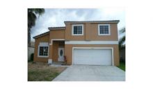 10233 SW 23RD CT Hollywood, FL 33025