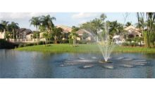 12148 ST ANDREWS  PL # 308 Hollywood, FL 33025