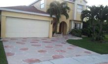 9810 GLACIER DR Hollywood, FL 33025