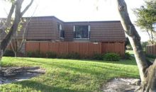 9149 SW 23 ST # C Fort Lauderdale, FL 33324