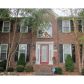 1707 Cunningham Road, Marietta, GA 30008 ID:4524777