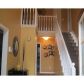 1707 Cunningham Road, Marietta, GA 30008 ID:4524778