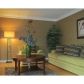 1707 Cunningham Road, Marietta, GA 30008 ID:4524779