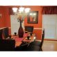 1707 Cunningham Road, Marietta, GA 30008 ID:4524780