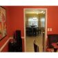 1707 Cunningham Road, Marietta, GA 30008 ID:4524781