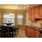 1707 Cunningham Road, Marietta, GA 30008 ID:4524782