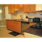 1707 Cunningham Road, Marietta, GA 30008 ID:4524783