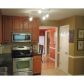 1707 Cunningham Road, Marietta, GA 30008 ID:4524784