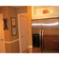 1707 Cunningham Road, Marietta, GA 30008 ID:4524785