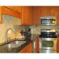 1707 Cunningham Road, Marietta, GA 30008 ID:4524786