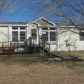 790 Ranch House Loop, Kyle, TX 78640 ID:5707164