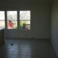 790 Ranch House Loop, Kyle, TX 78640 ID:5707167