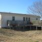 790 Ranch House Loop, Kyle, TX 78640 ID:5707170