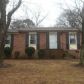 3115 Shallowford Dr, Greensboro, NC 27406 ID:5920716