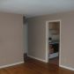 3115 Shallowford Dr, Greensboro, NC 27406 ID:5920717