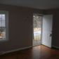 3115 Shallowford Dr, Greensboro, NC 27406 ID:5920718