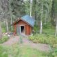 522 Beacon Road, Fairbanks, AK 99712 ID:5935480