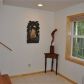 522 Beacon Road, Fairbanks, AK 99712 ID:5935482