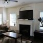 1431 English Manor Circle, Stone Mountain, GA 30087 ID:2674080