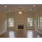 Unit 3d - 327 Ridge Hill Circle, Marietta, GA 30064 ID:5057863