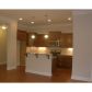 Unit 3d - 327 Ridge Hill Circle, Marietta, GA 30064 ID:5057864