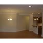 Unit 3d - 327 Ridge Hill Circle, Marietta, GA 30064 ID:5057865