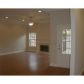 Unit 3d - 327 Ridge Hill Circle, Marietta, GA 30064 ID:5057866