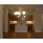 Unit 3d - 327 Ridge Hill Circle, Marietta, GA 30064 ID:5057867