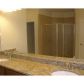 Unit 3d - 327 Ridge Hill Circle, Marietta, GA 30064 ID:5057868