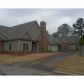 Unit 3d - 327 Ridge Hill Circle, Marietta, GA 30064 ID:5057871