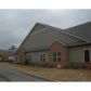 Unit 3d - 327 Ridge Hill Circle, Marietta, GA 30064 ID:5057872