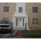 911 NW 1 ST, Miami, FL 33128 ID:5816958