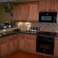 Unit 6064 - 6064 Cameron Pointe, Norcross, GA 30092 ID:5868969