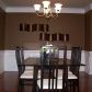 Unit 6064 - 6064 Cameron Pointe, Norcross, GA 30092 ID:5868970