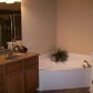 Unit 6064 - 6064 Cameron Pointe, Norcross, GA 30092 ID:5868972