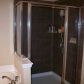 Unit 6064 - 6064 Cameron Pointe, Norcross, GA 30092 ID:5868973